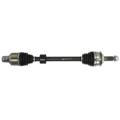 Bild av Drivaxel PASCAL G2F046PC