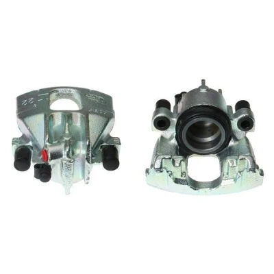 Bild av BUDWEG CALIPER 342856 Étrier de frein FORD: Focus Mk1 3/5 portes, Break, Berline