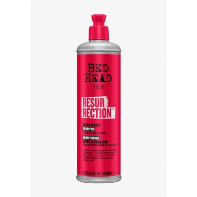 Bild av TIGI Bed Head Resurrection Schampo 400 ml