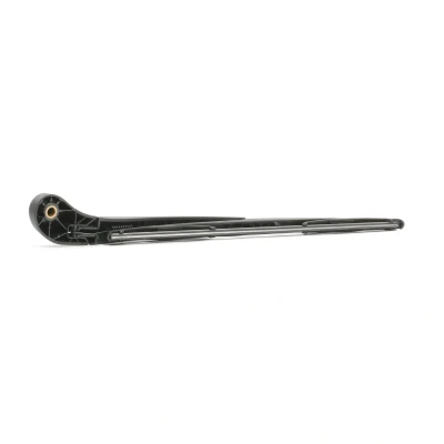 Bild av VAICO V46 1705 Kit de bras d&#039;essuie glace, nettoyage des vitres avec cache, balai glace intégré EXPERT KITS +