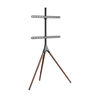 Bild av Superior Electronics SUPSTV012 42 till 70 tum (stativ) Vesa: 200 x 200, 300 300, 400 400, 600