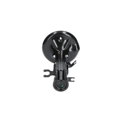 Bild av KAVO PARTS SSA 1008 Amortisseur Essieu avant gauche Pression de gaz Système bitube Jambe suspension Goujon en haut