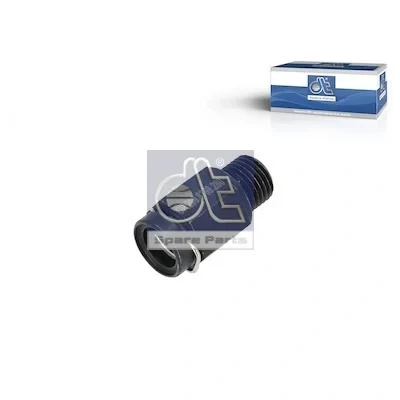 Bild av Kopplingsslang DT Spare Parts 1.13280