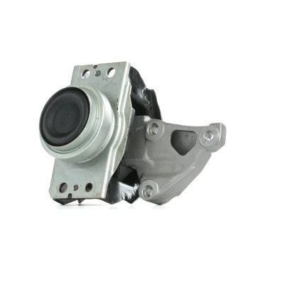 Bild av Motormontering SASIC 2700075