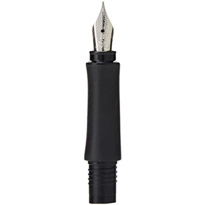 Bild av Faber Castell 140955 skrivmodul reservoarpenna Grip, fjäder EF