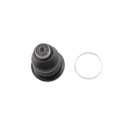 Bild av Kulled / Spindelled, Framaxel, Tvåsidig, renault, 82 00 255 760 part, 761 8200255760PART, 8200255761PART