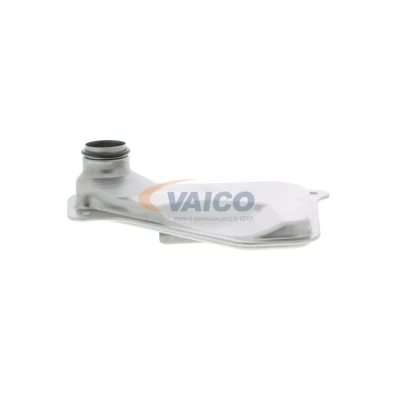 Bild av Hydraulikfilter, automatväxel VAICO V63 0039
