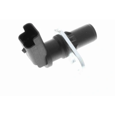 Bild av VEMO Original Quality V22 72 0019 Palpeur de régime, gestion moteur sans câble CITROËN: Xsara Picasso, Berlingo / First I Van