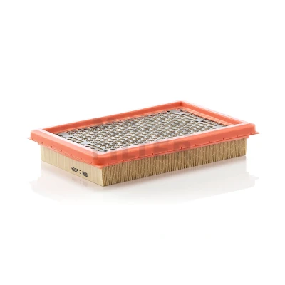 Bild av Luftfilter Mann filter C 2564