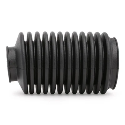 Bild av Bälgar, styrsystem Febi bilstein 02537