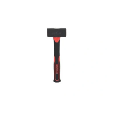 Bild av KS TOOLS 142.5101 Massette 95, 260 40 PRV (plastique renforcé de fibre verre) 1130