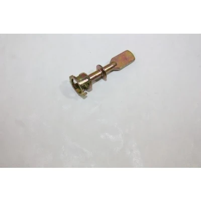 Bild av AUTOMEGA 100022610 Commande de poignée porte SEAT: Ibiza 2, Córdoba I Vario, Berline