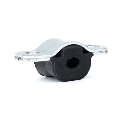Bild av FAG 819 0060 10 Silent Bloc De Barre Stabilisatrice Support métal caoutchouc FIAT: Doblo I Break, Punto II 3/5 portes, Cargo
