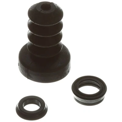 Bild av Reparationssats, kopplingshuvudcylinder AUTOFREN SEINSA D1567