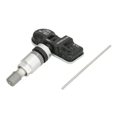 Bild av Hamaton HTS A69BM S079 Hjulsensor, däcktryckskontrollsystem NISSAN: Leaf II, Qashqai 2, NV200 / Evalia Minibuss, RENAULT: Megane 4