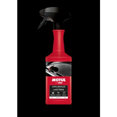 Bild av MOTUL CAR CARE 110153 Nettoyant pour vitres 500