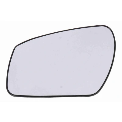 Bild av VEMO V25 69 0002 Miroir De Rétroviseur gauche FORD: FIESTA 5, Fusion Break, C Max