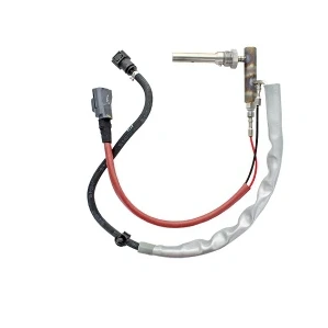 Bild av FISPA 960005 Unité d&#039;injection, régénération du filtre à particules FORD: Transit V363 Van, Mk6 Сamion Plateau/Сhâssis