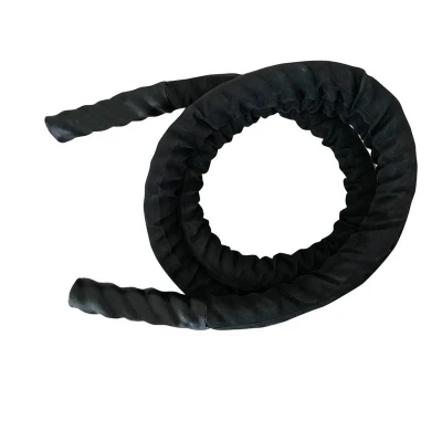 Bild av Toorx Battle Rope 15 M