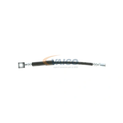 Bild av VAICO V40 0648 Flexible De Frein Essieu avant 280 M 10x1 OPEL: Corsa A CC, TR