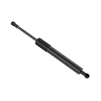 Bild av Gasfjäder, bagageutrymme STABILUS 681167