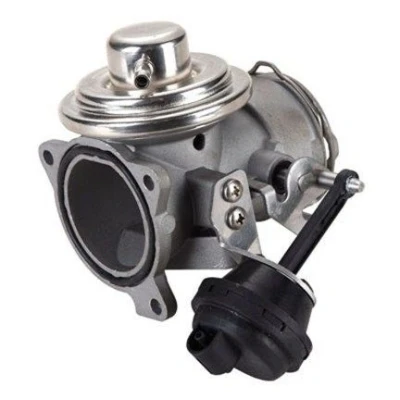 Bild av MAGNETI MARELLI 571822112148 Vanne EGR VOLKSWAGEN: New Beetle 3/5 portes