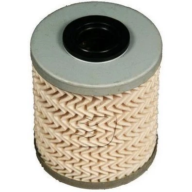 Bild av DENCKERMANN A120315 Filtre à Carburant Cartouche filtrante RENAULT: MASTER 3 Kasten, TRAFIC 2 OPEL: Vivaro A Van