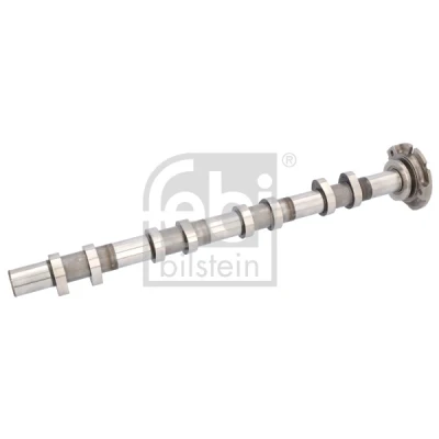 Bild av FEBI BILSTEIN 184905 Kamaxel Avgas /utsläppssidan