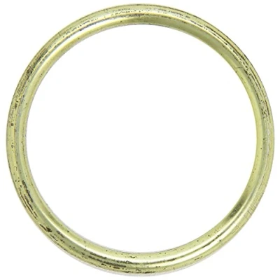 Bild av FA1 791 948 Bague d&#039;étanchéité, tuyau d&#039;échappement 57 SUZUKI: SWIFT 3, Grand Vitara 1 SUV, 2 SUV