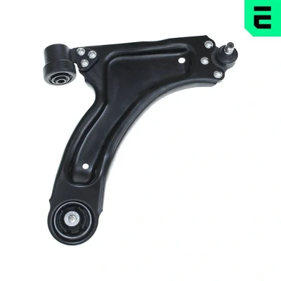 Bild av OPTIMAL G6 731 Bras de suspension OPEL: Corsa C 3/5 portes, Combo Van / Break, Tour, VAUXHALL: Mk2