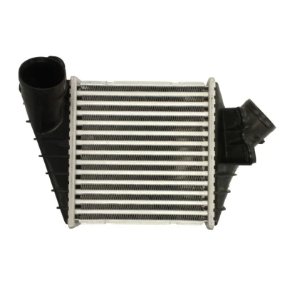 Bild av Laddluftkylare THERMOTEC DAW015TT