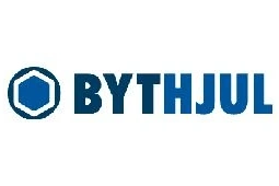 Bythjul Logga