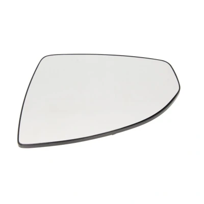 Bild av ALKAR 6431009 Miroir De Rétroviseur gauche SMART: Fortwo II Coupe, Cabriolet
