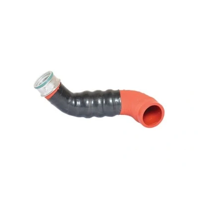 Bild av BUGIAD 86607 Gaine De Suralimentation 51 AUDI: A4 B7 Avant, Berline