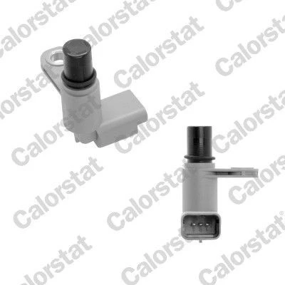 Bild av CALORSTAT by Vernet CS0263 Capteur d&#039;impulsions Principe de Hall PEUGEOT: 206 3/5 portes, 207 307 SW, CITROËN: C3 I portes