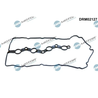 Bild av DR.MOTOR AUTOMOTIVE DRM02127 Joint De Cache Culbuteurs MITSUBISHI: Outlander 2 SUV, Lancer 8 Limousine, ASX TOYOTA: Auris 5 portes