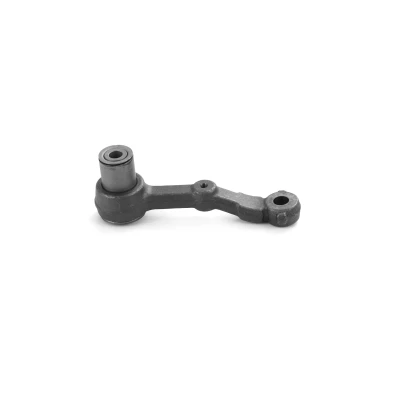 Bild av SKF VKDY 358500 Levier de commande direction BMW: 5 Berline