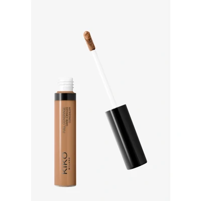 Bild av KIKO Milano FULL Coverage DARK Circles Concealer Concealer, Storlek: 8 ml, Cocoa