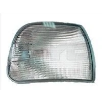 Bild av Blinker TYC 18 5542 01 2