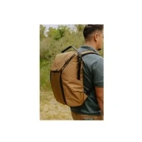 Bild av Peak Design Everyday Backpack 30L V2 Coyote