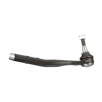 Bild av DELPHI TA1646 Rotule de direction 13 BMW: 5 Touring, Berline