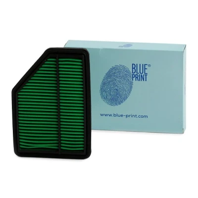 Bild av Luftfilter Blue print ADH22260