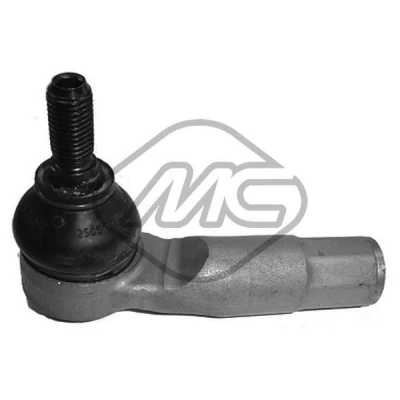 Bild av Styrled, framaxel vänster, audi,seat,skoda,vw, 1K0423811A, 1K0423811C, 1K0423811E, 1K0423811G, 1K0423811J, 1K0423811K