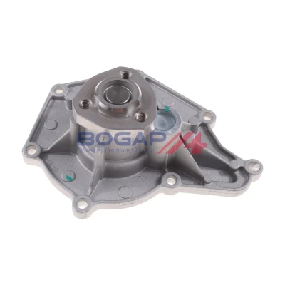 Bild av BOGAP A4234134 Vattenpump AUDI: Q5, A4 B8 Avant, A6 C7 Allroad, VOLKSWAGEN: Passat B6 Variant, B7 Golf 5, SKODA: Superb II Kombi
