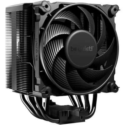 Bild av Be Quiet! Dark Rock 5 Ventirad Processor