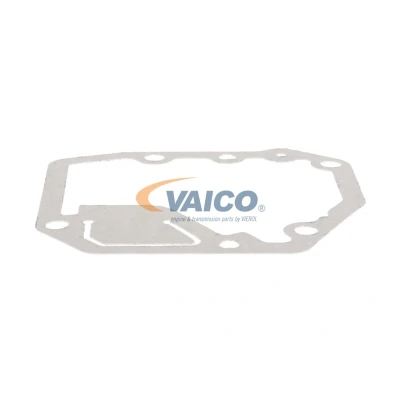 Bild av VAICO V40 1588 Joint, boîtier de commande boite vitesse OPEL: Zafira B, Astra H 3/5 portes, Vectra B CC, CHEVROLET: Aveo 5 portes