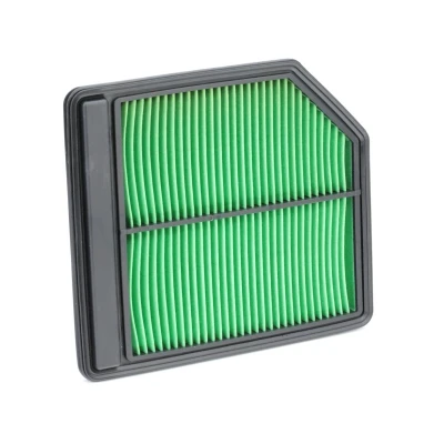 Bild av Luftfilter BOSCH F 026 400 098