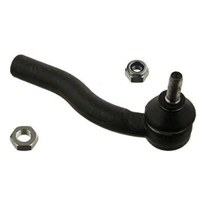Bild av Parallellstagsled FEBI BILSTEIN 22909