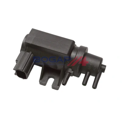 Bild av BOGAP M6313100 Tryckomvandlare, turboaggregat MAZDA: CX 5 I