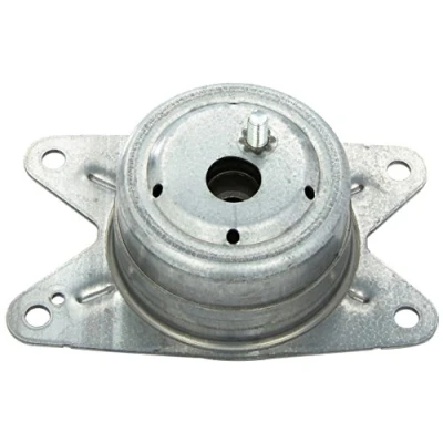 Bild av LEMFÖRDER 27998 01 Support moteur gauche OPEL: Zafira B, Astra H 3/5 portes, GTC, VAUXHALL: Mk5, Mk5 Sport Hatch
